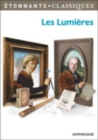 Image for Les Lumieres