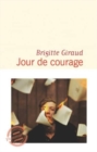 Image for Jour de courage