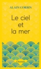 Image for Le ciel et la mer