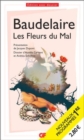 Image for Les Fleurs du Mal