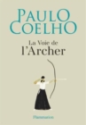Image for La voie de l&#39;archer