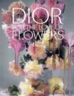 Image for Dior in Bloom