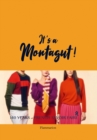 Image for It&#39;s a Montagut!