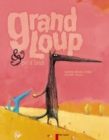 Image for Grand Loup et Petit Loup
