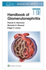 Image for Handbook Glomerulonephritis