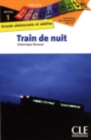 Image for Decouverte : Train de nuit
