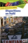 Image for Decouverte : Disparitions en Haiti