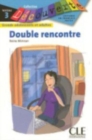 Image for Decouverte : Double rencontre