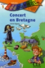 Image for Decouverte : Concert en Bretagne