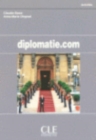 Image for Point.com : Diplomatie.com