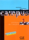 Image for Campus 1