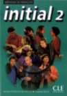 Image for Initial 2