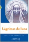 Image for Lagrimas de luna