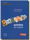 Image for Gramatica practica del espanol : Libro 1