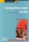 Image for Competences