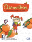 Image for Clementine : Livre de l&#39;eleve 2