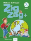 Image for Zigzag +