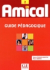 Image for Amical