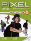 Image for Pixel College