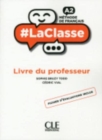 Image for #LaClasse