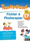 Image for Trampoline CP/Fichier photocopie