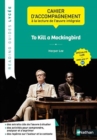 Image for To Kill a Mockingbird - Reading Guide Lycee