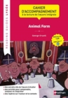 Image for Animal Farm Reading Guide Lycee