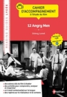 Image for Reading guide-12 Angry men