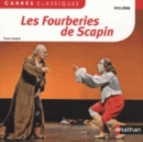 Image for Les Fourberies de Scapin