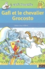 Image for Gafi et le chevalier Grocosto