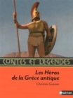 Image for Contes et legendes