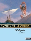 Image for Contes et legendes : L&#39;Odyssee