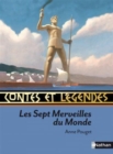 Image for Contes et legendes : Les sept merveilles du monde
