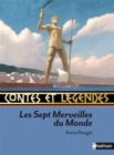 Image for Contes et legendes