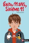 Image for Enzo, 11 ans, sixieme 11