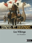 Image for Contes et legendes : Les Vikings