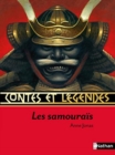 Image for Contes et legendes : Les Samourais