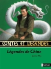 Image for Contes et legendes : Contes et legendes de Chine