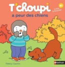 Image for T&#39;choupi