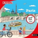 Image for Kididoc : Paris