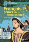Image for Francois Ier, Prince de la Renaissance