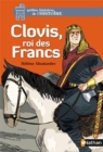 Image for Clovis, Roi des Francs