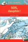 Image for SOS, dauphin!