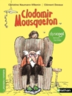 Image for Clodomir Mousqueton (Dyscool lecture facilitee)