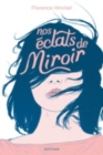 Image for Nos eclats de miroir