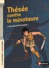 Image for Thesee contre le minotaure