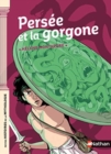 Image for Persee et la gorgone