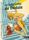 Image for Le labyrinthe de Dedale