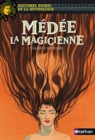 Image for Medee la Magicienne