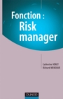 Image for Fonction: Risk Manager